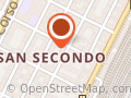 Esseci Carni S.a.s Di Cornero Cesare