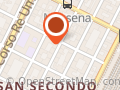 Guscio