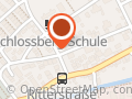 Geiser Transport