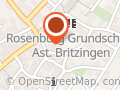 Ev. Pfarramt Gem. Britzingen