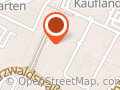 KALTENBACH GmbH + Co. KG