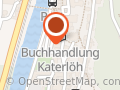 OneCareer GmbH