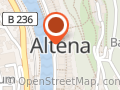 Zeitungsverlag Altena GmbH