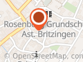 Evangelische Kirchengemeinde Britzingen-Dattingen
