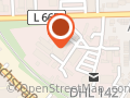 Marx GmbH