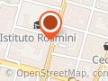 Orlo Espresso Di Agresta Domenico