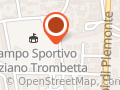Aroma Company