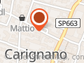 Sinti Valerio