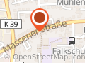 Emporio- Petsas Handelsagentur UG