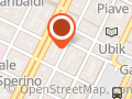 Intercoop SRL