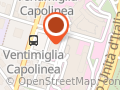 USU Unità spinale