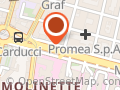 Scuole Pubbliche/Scuole Materne/Municipali