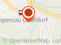 Ferienwohnung zum Südhang