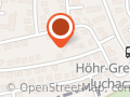 Dr. Ing. Schröder GmbH