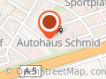 RUF Transport und Montage GmbH