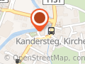 Kandersteg