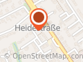 fb-pflege - Freiberufliche Pflege