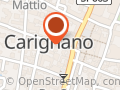 Falegnameria Lasi Carlo