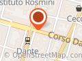 Laboratorio Odontoprotesico Di Pierro e Colangelo (S.n.c.)