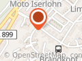 Sassenroth-Saborowski Jutta Mobile Fußpflege