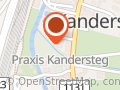 Tanja Gerber Physiotherapie