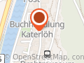 Stadtverwaltung Altena