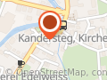 Büelbad Kandersteg AG
