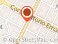 Catering Division Torino
