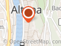 CDU - Fraktion Altena