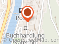 Wohnungs-Bau- und Verwaltungs-GmbH