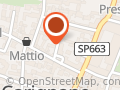 Ilma Di Clari Massimo e Famlonga SNC
