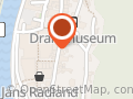 Lau Dietmar Damen- U. Herrensalon