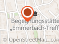 Pilates im Centrum (im TanzZentrum Hiltrup)