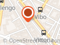 Autolavaggio a mano Stradella