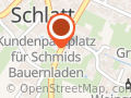 Fritz-Trial-Tours