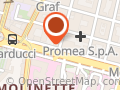 Caffe' Galli Di Genta Carla & C. S.a.s.