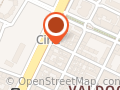 Casa Dani&Swing B&B