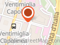 FORMA FONDAZIONE OSPEDALE INFANTILE REGINA MARGHERITA