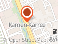 Kress Modemarkt