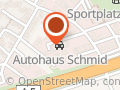 Autohaus Walter Schmid GmbH