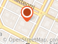 Fisioterapia Osteopatia Torino San Quintino - Fisiotop