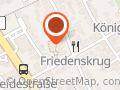 Gemeindebüro - Ev. Friedens-Kirchengemeinde Münster