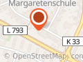 Gronewäller Bäckerei
