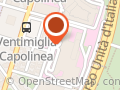 Centro traumatologico ortopedico