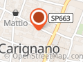 macelleria Giovannini