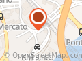 Clinica Veterinaria Borgarello - Ambulatorio Borgo Mercato