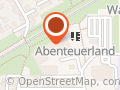 LS Immobilien GmbH