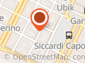 Realtà Informatica S.r.l.