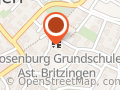 Rosenburg Grundschule Britzingen