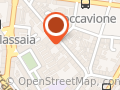 SALF SRL costruzioni